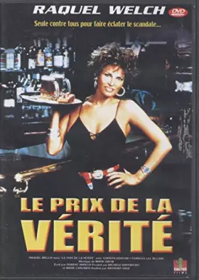 Couverture du produit · La Loi de Chicago