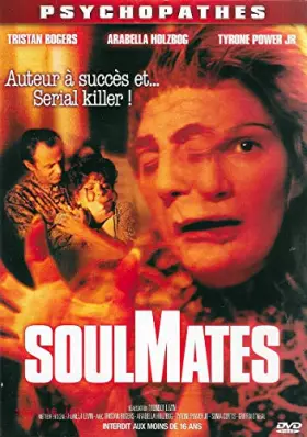 Couverture du produit · SOULMATES