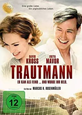 Couverture du produit · Trautmann [Import]