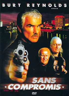 Couverture du produit · SANS COMPROMIS