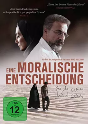 Couverture du produit · Eine Moralische Entscheidung [Import]