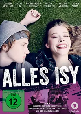 Couverture du produit · Alles ISY [Import]