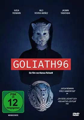 Couverture du produit · Goliath96 [Import]
