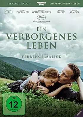 Couverture du produit · Ein Verborgenes Leben