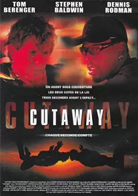 Couverture du produit · CUTAWAY