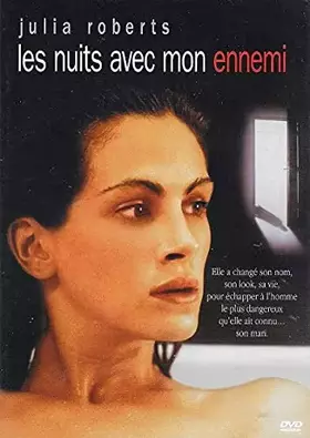 Couverture du produit · LES NUITS AVEC MON ENNEMI