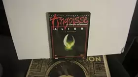 Couverture du produit · ALIEN - LE 8è PASSAGER