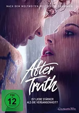 Couverture du produit · After Truth