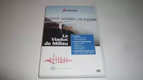 Couverture du produit · Le Viaduc De Millau