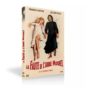 Couverture du produit · La Faute de l'abbé Mouret