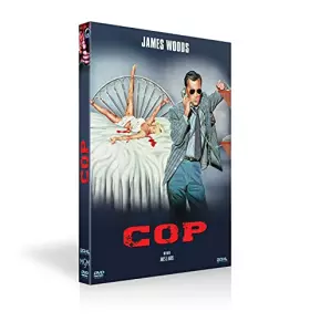 Couverture du produit · Cop