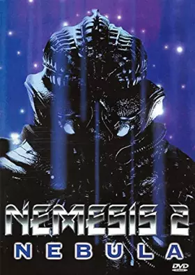 Couverture du produit · NEMESIS 2 NEBULA