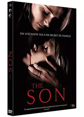 Couverture du produit · The Son