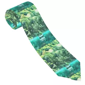 Couverture du produit · VIRGIL