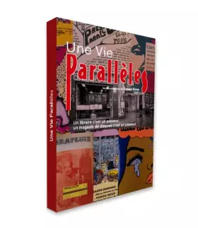 Couverture du produit · Une Vie parallèles