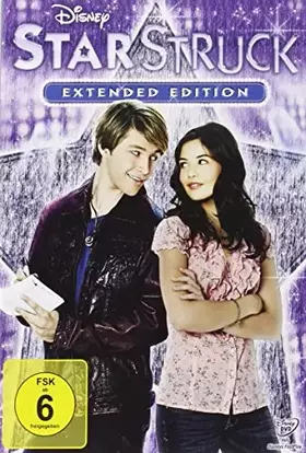 Couverture du produit · Starstruck: Extended Edition [Import]