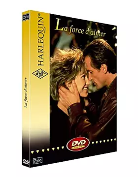Couverture du produit · La Force d Aimer