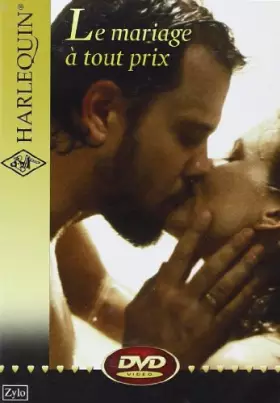 Couverture du produit · La Mariage à Tout Prix
