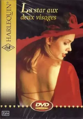 Couverture du produit · La Star aux 2 Visages