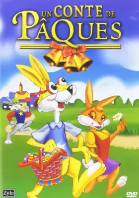 Couverture du produit · Un Conte de pâques