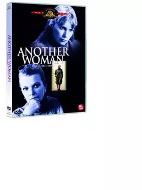 Couverture du produit · Another Woman [Import]