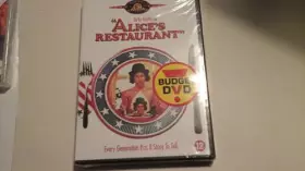 Alice's Restaurant [Import]