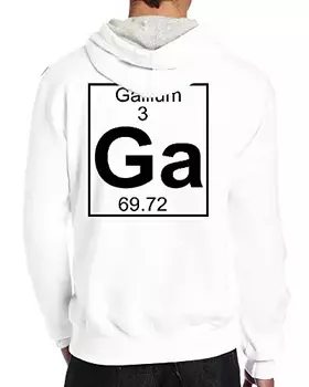 Couverture du produit · Execution of Raymond Grah [Import]