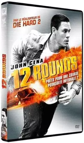 Couverture du produit · 12 Rounds