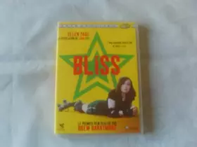 Couverture du produit · Bliss