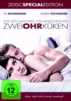 Couverture du produit · Zweiohrküken [Import]