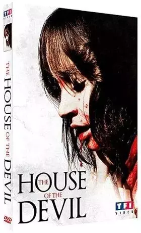 Couverture du produit · House of The Devil