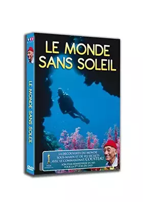 Couverture du produit · Le Monde sans Soleil