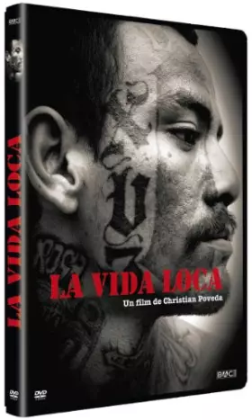 Couverture du produit · La Vida loca [Édition Simple]