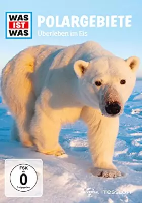Couverture du produit · Ist Was Polargebiete [Import]