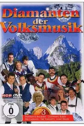 Couverture du produit · Folge 3
