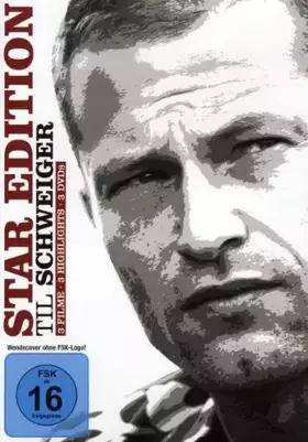 Couverture du produit · Star Edition-Til Schweiger [Import]