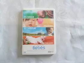 Couverture du produit · Bébés