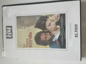Couverture du produit · La Buena Estrella (1997)