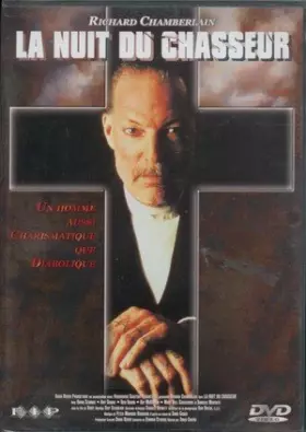 Couverture du produit · La Nuit du Chasseur