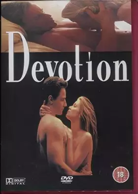 Couverture du produit · Devotion