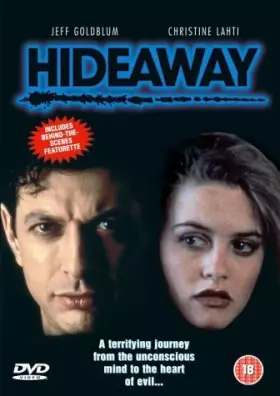 Couverture du produit · Hideaway [Import anglais]
