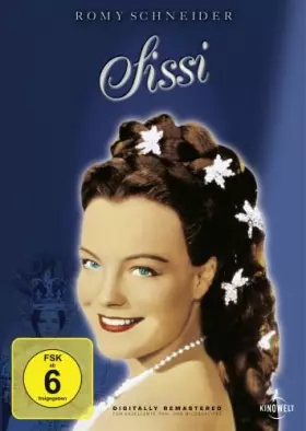 Couverture du produit · Sissi [Import]