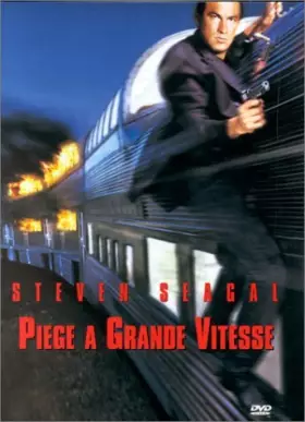 Couverture du produit · Piège à grande vitesse
