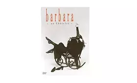 Couverture du produit · Barbara : Châtelet 1987