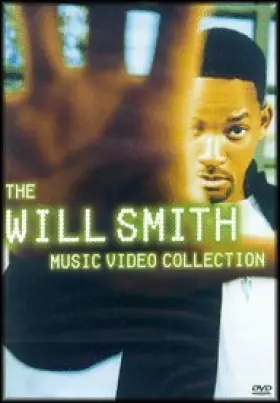 Couverture du produit · Will Smith : The Will Smith Video Collection