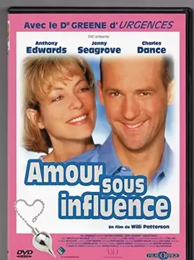 Couverture du produit · Amour sous influence
