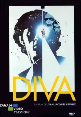 Couverture du produit · Diva