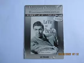 Couverture du produit · La Vie est Belle [Version remasterisée]