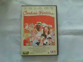 Couverture du produit · Cookie's Fortune
