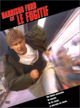 Couverture du produit · Le Fugitif
